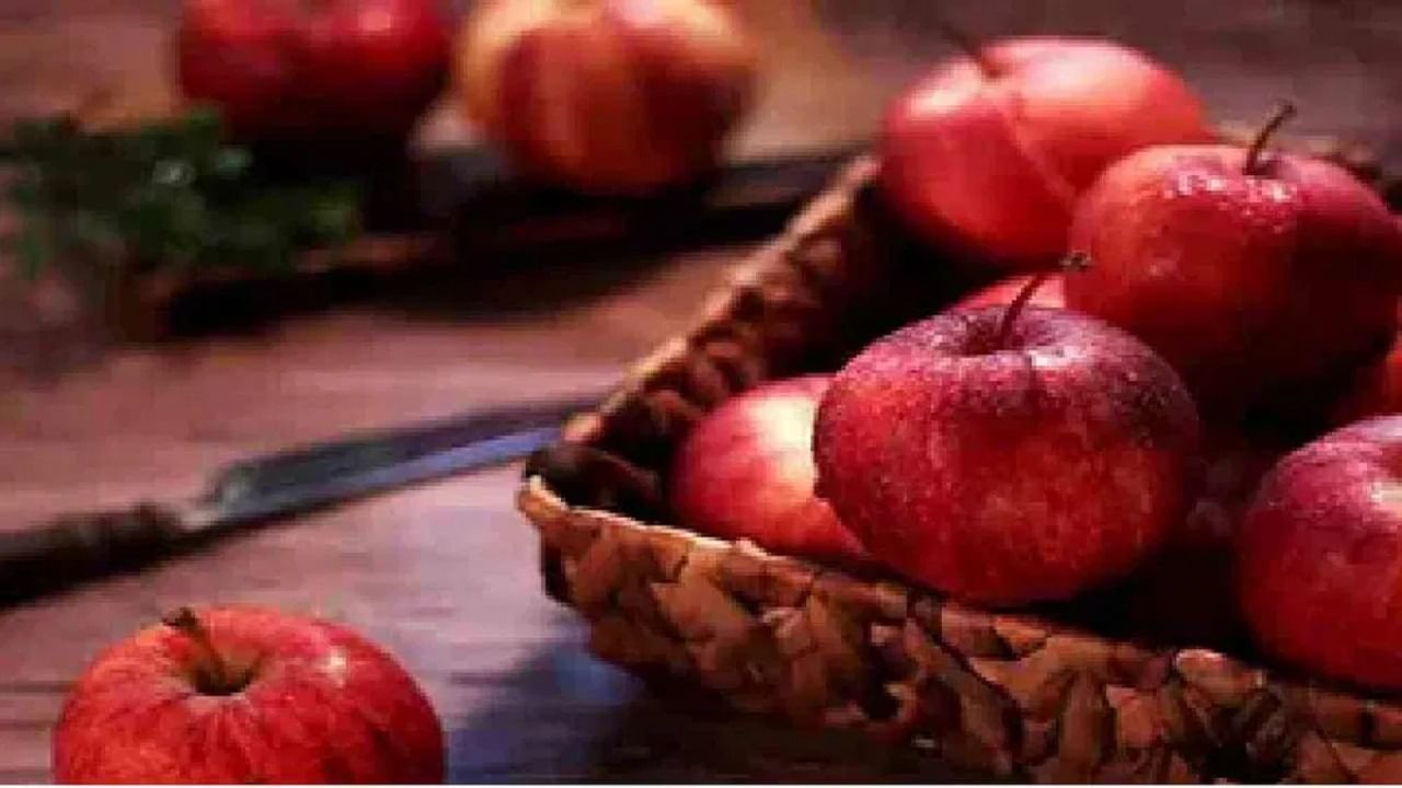 पंजाब कृषी विद्यापीठ 2013 पासून सफरचंदावर संशोधन करत असल्याचे बोलले जात आहे. त्यांनी आतापर्यंत सफरचंदांच्या 29 जातींवर संशोधन केले आहे. या जातींची लागवड देशाबरोबरच परदेशातही सुरू झाली आहे.